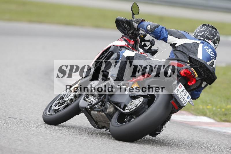 /Archiv-2024/70 16.09.2024 Plüss Moto Sport ADR/Freies Fahren/0